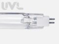 UVL-NLF 2881 (NLF 2881)