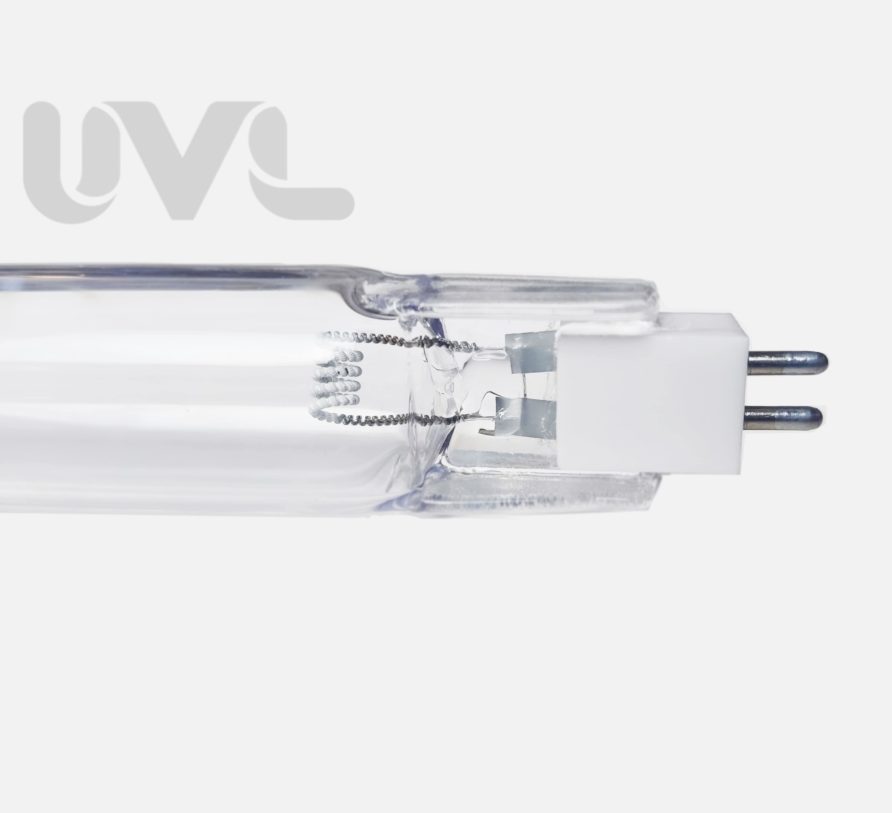 UVL-SLR25113 (SLR 25113)
