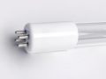UV-C Timer 75000 75 вт