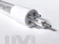 лампа UV-C Tech 75000