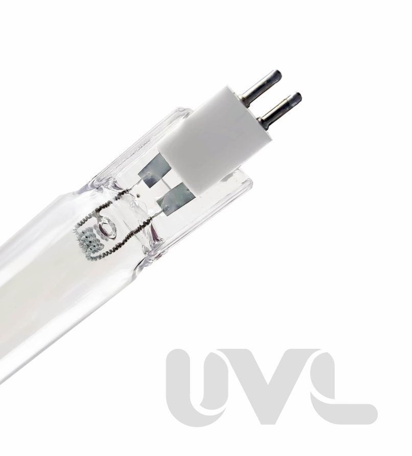 UVL-NLF 2881 (NLF 2881)