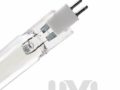 UVL-SLR2548 (SLR 2548)