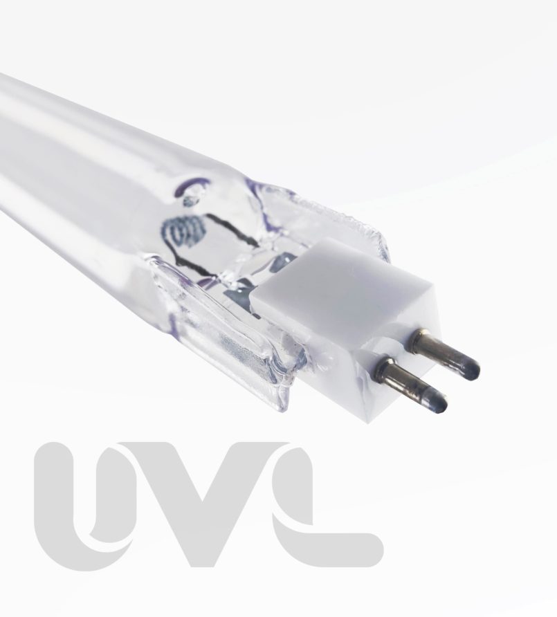 UVL-SLR2581 (SLR 2581)