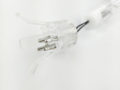 Wedeco XLR 10 IQ