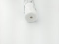 Wedeco XLR 10 IQ