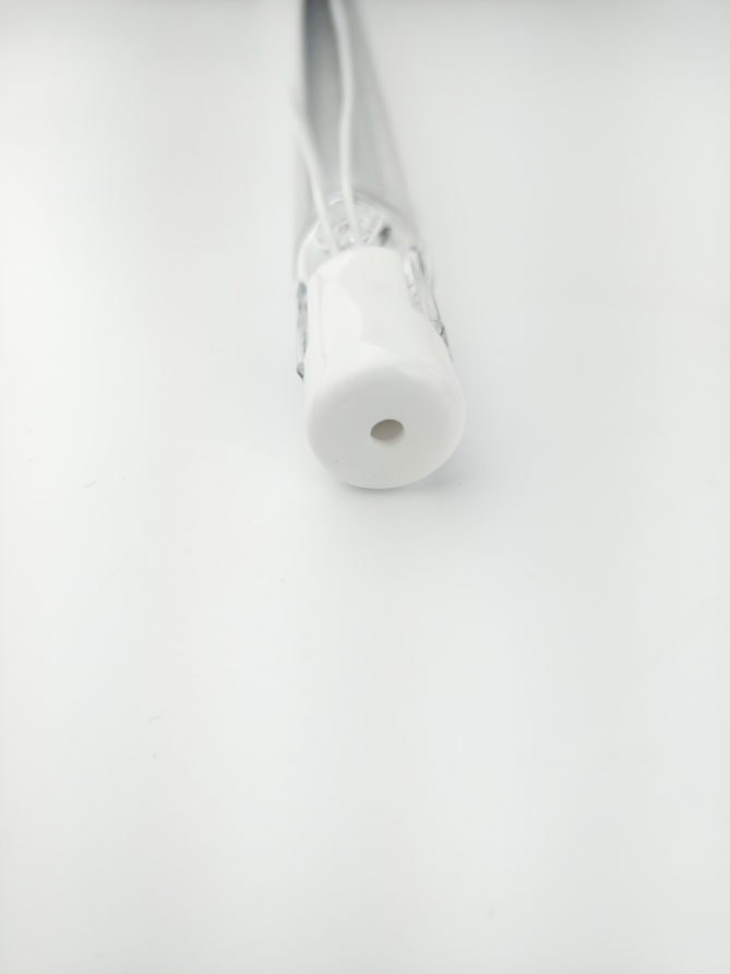 Wedeco XLR 10 IQ