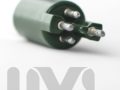 UVL-15 SL (S330RL)
