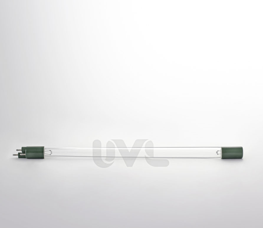 UVL-15 SL (S330RL)