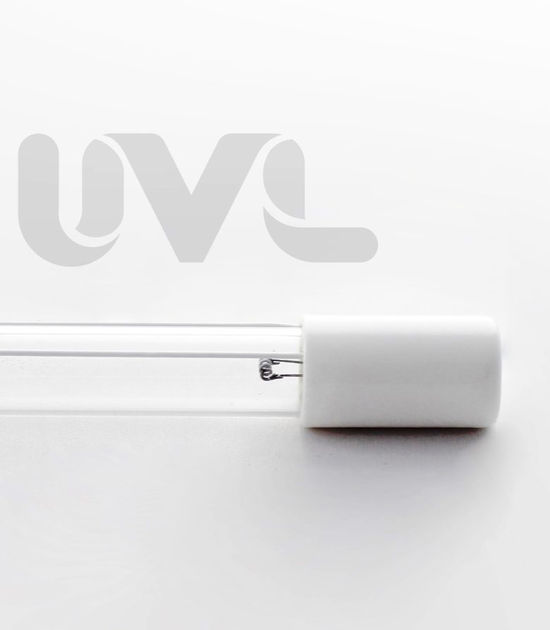 UV-6GPM-L