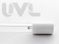 UV-C Timer 75000 75 вт