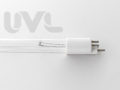 UV-C ionizer 40000