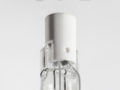 SN GLHA38750L