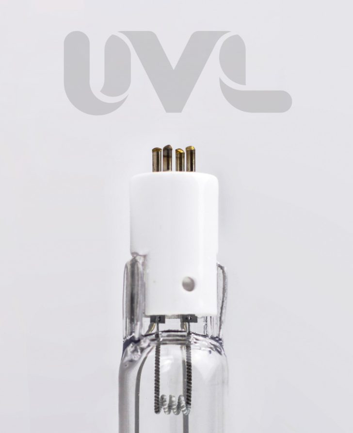 XLR 20 лампа