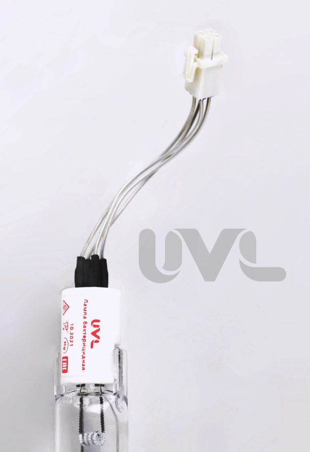 SN GLHA38750L