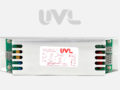 ЭПРА Л-220-1х120-2201-10