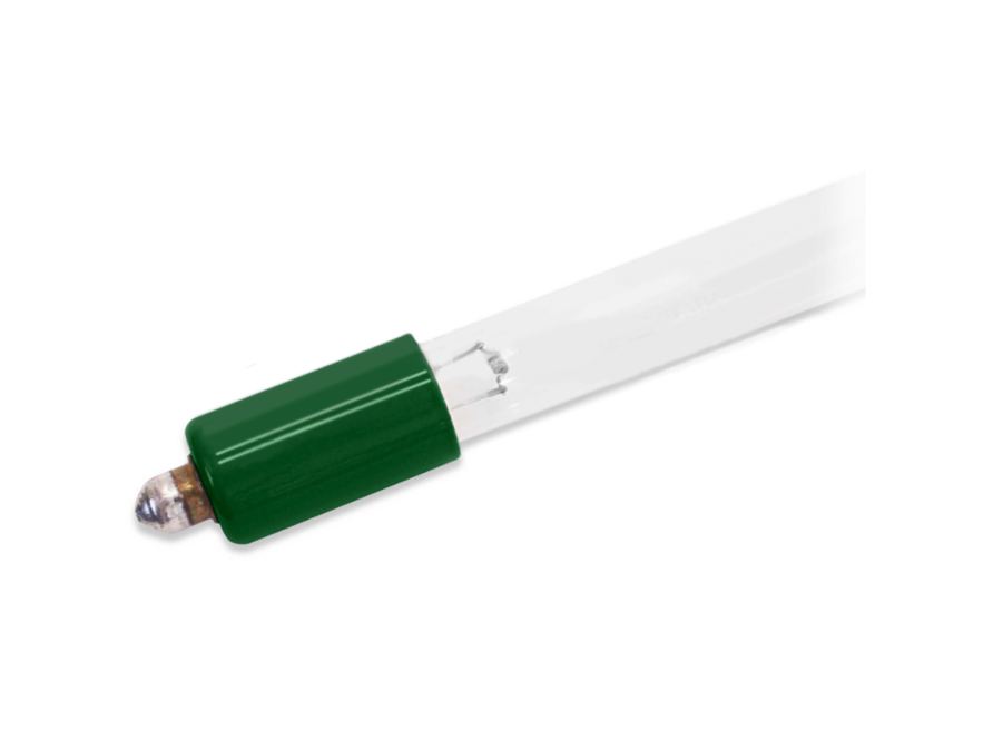 Aquafine UV 16677
