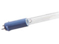 UV 17498