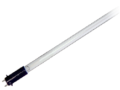 UV 17820