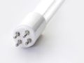 GPH320T5L