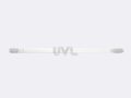 UVL-7 Ozone